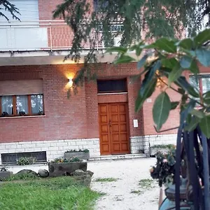  Affittacamere Casa Dora