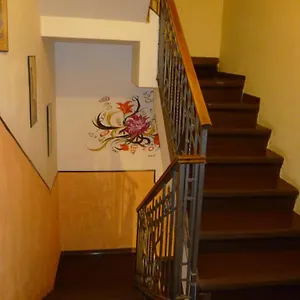  Hotel San Giovanni Italia