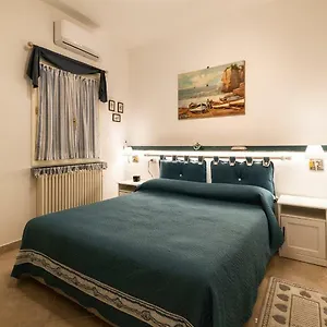  Appartamento Il Vicoletto